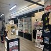 Price Breakers gift card