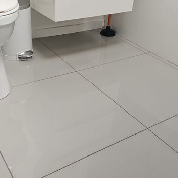 Killer Clean - Home Cleaning Near Me Killer Clean - Home Cleaning Near Me