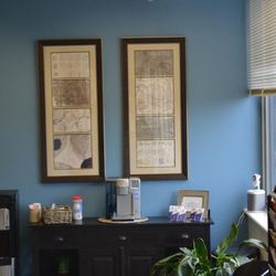 Insight into Action Therapy