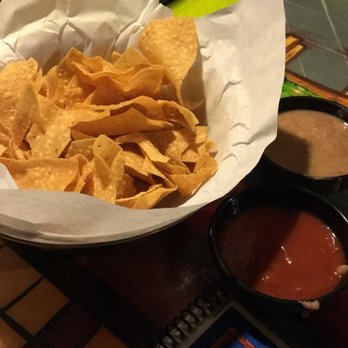 Ole Fine Mexican Dining - Chips and dips - Mexican Near Me - Scottsbluff, Nebraska Ole Fine Mexican Dining - Chips and dips - Mexican Near Me - Scottsbluff, Nebraska