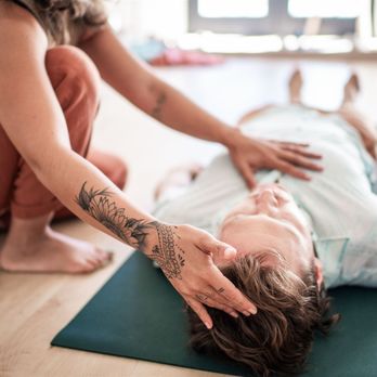Yayoh Wellness - Health Retreats Near Me Yayoh Wellness - Health Retreats Near Me