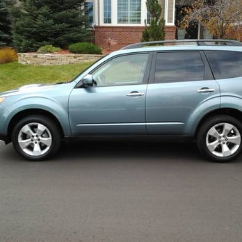Southeast Motors - Car Dealers Near Me - Englewood, Colorado Southeast Motors - Car Dealers Near Me - Englewood, Colorado