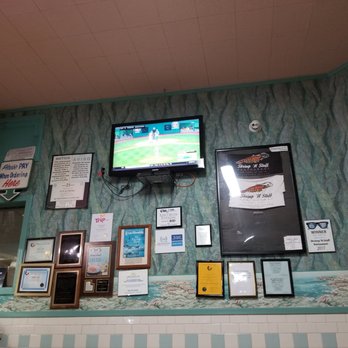 Shrimp N Stuff - Seafood Near Me - Galveston, Texas Shrimp N Stuff - Seafood Near Me - Galveston, Texas