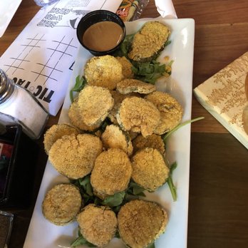 Trail’s Edge Brewery - New American Near Me - Frankfort, Illinois