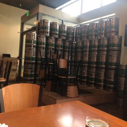 Whoa! Beer!! Whoa! Beer!!