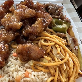 China Cook - Chinese Near Me - Ontario, California China Cook - Chinese Near Me - Ontario, California