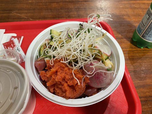 Wabi Sabi Santa Barbara by null