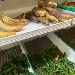 El Pecas Meat Market