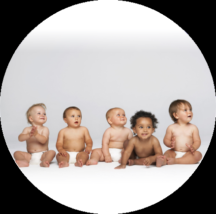 Young Garden Day Care - childcare center in Brooklyn, NY