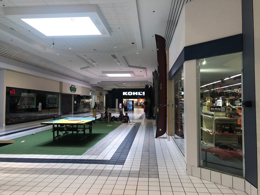 NEW TOWNE MALL Updated September 2024 40 Photos & 14 Reviews 400