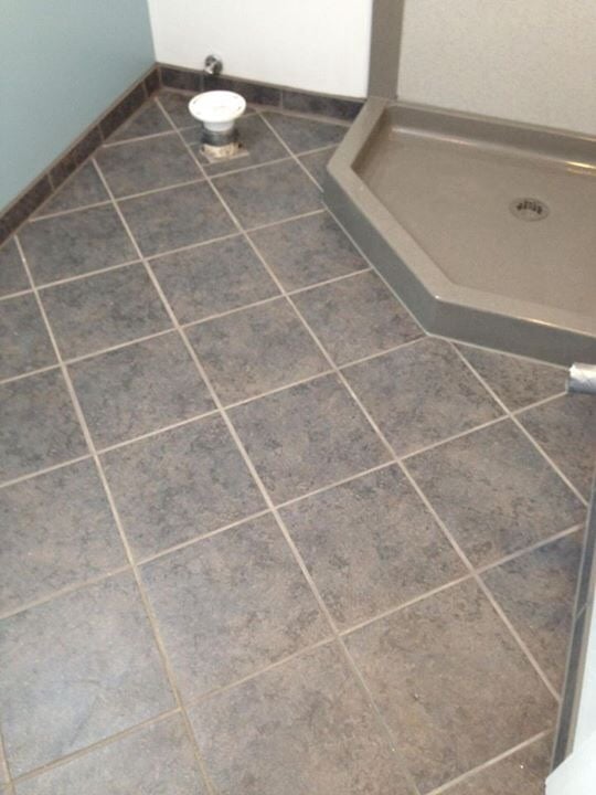 Slide of Know Home Services