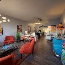 Aloha Realty of Florida - Our office