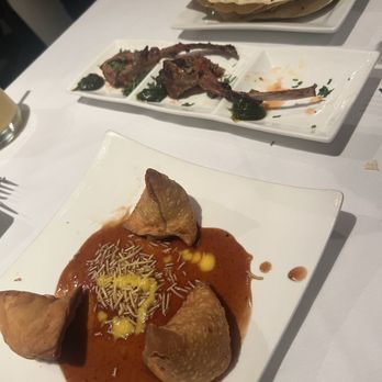 21 Spices by Chef Asif - Indian Near Me - Naples, Florida 21 Spices by Chef Asif - Indian Near Me - Naples, Florida