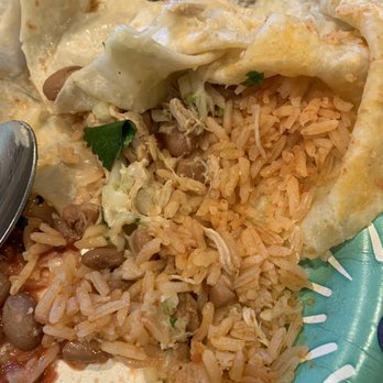 Tacos Jalisco - Mexican Near Me - Vallejo, California Tacos Jalisco - Mexican Near Me - Vallejo, California