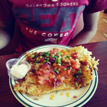 NORMS Restaurant - Breakfast & Brunch Near Me - Riverside, California NORMS Restaurant - Breakfast & Brunch Near Me - Riverside, California