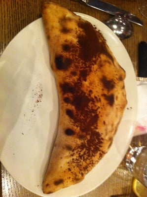 STAND Paris 14 by null