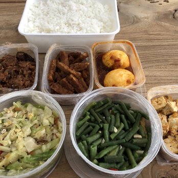 Toko Kok Kita - Took these babies home. They were delicious. - Indonesian Near Me - Amsterdam, New Hampshire Toko Kok Kita - Took these babies home. They were delicious. - Indonesian Near Me - Amsterdam, New Hampshire