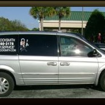 1 Able Locksmith - Keys & Locksmiths Near Me - Hernando, Florida 1 Able Locksmith - Keys & Locksmiths Near Me - Hernando, Florida