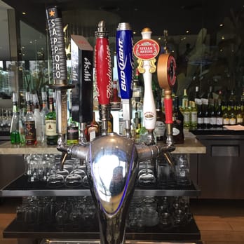 Spring Grill House - Korean Near Me - Hamilton, Ontario