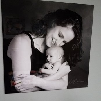 Erin L Koster, MD PA - Obstetricians & Gynecologists Near Me - Frisco, Texas Erin L Koster, MD PA - Obstetricians & Gynecologists Near Me - Frisco, Texas