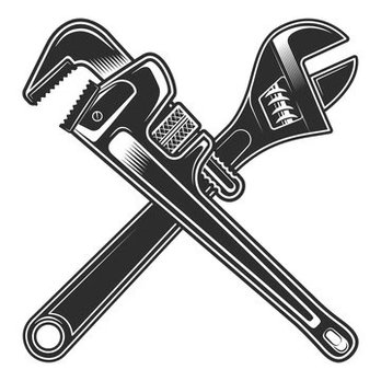 Betsworth Mechanical - a pair of adjustable wrenes - Plumbing Near Me