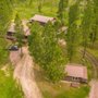 Photo of Circle K Horse Camp and RV Park