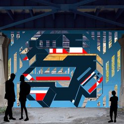 Bronx River Art Center