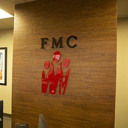 Family Medicine Center