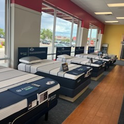 Mattress Firm Kingman