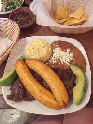 Dulcinea Bar and Grill by null