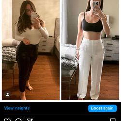 Bria Method - Before and After!