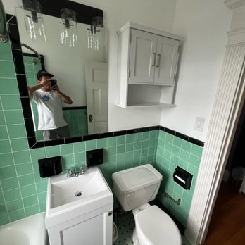 Marco's Handyman - Painters Near Me Marco's Handyman - Painters Near Me