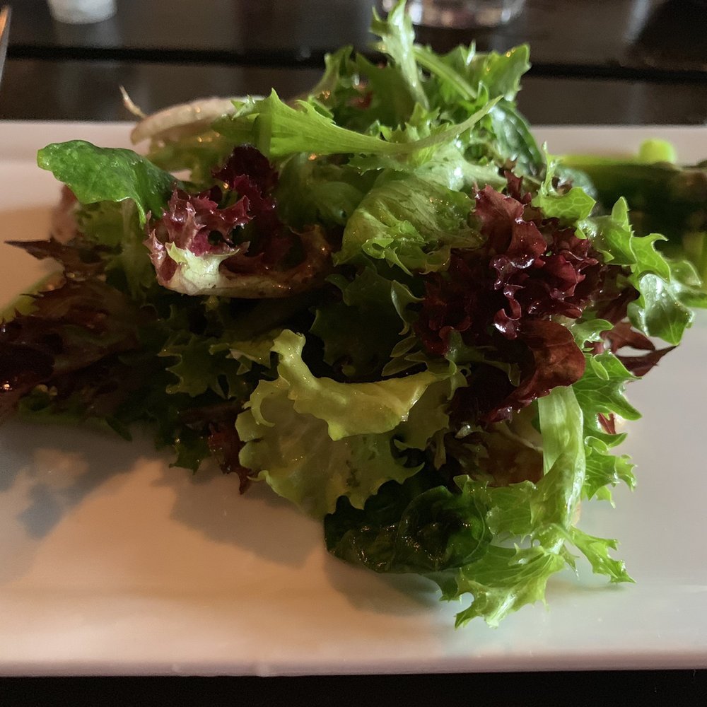 The Wheel Oakley - Fresh salad - Italian Near Me - Cincinnati, Ohio