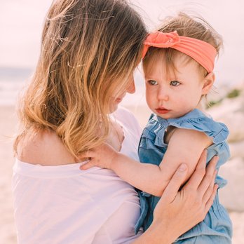 Chloe Moore Photography - Session Photography Near Me
