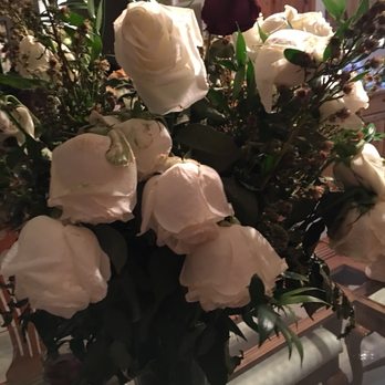 Bud Stop Florist - Florists Near Me - Miami, Florida Bud Stop Florist - Florists Near Me - Miami, Florida