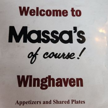 Massa's - Massa's menu - Bars Near Me - O'Fallon, Missouri Massa's - Massa's menu - Bars Near Me - O'Fallon, Missouri