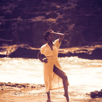 Tom Takata Photography - Event Photography Near Me