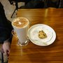 Photo of Cupper's Coffee Station