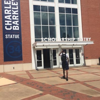 Auburn Arena - Stadiums & Arenas Near Me - Auburn, Alabama Auburn Arena - Stadiums & Arenas Near Me - Auburn, Alabama