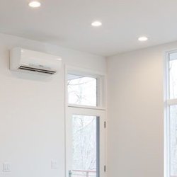 MTW Heating and Cooling