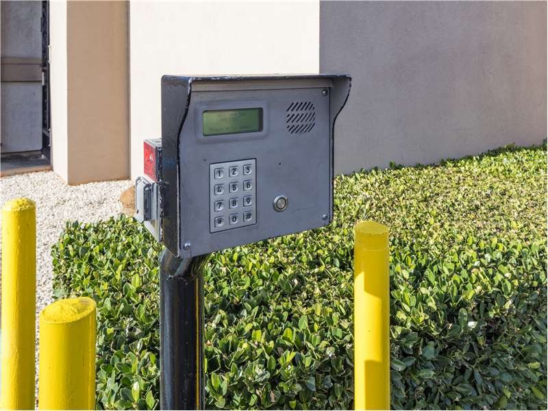 EXTRA SPACE STORAGE Updated October 2024 23 Photos & 36 Reviews