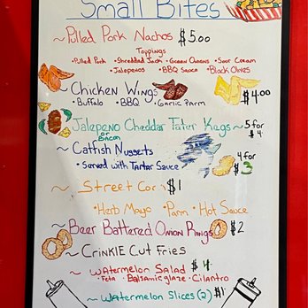 Gordon Food Service - Lunch Menu -2 - Grocery Near Me - Memphis, Tennessee Gordon Food Service - Lunch Menu -2 - Grocery Near Me - Memphis, Tennessee