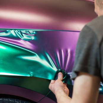 Jet Black Tint - Car Window Tinting Near Me - Fairfield, California Jet Black Tint - Car Window Tinting Near Me - Fairfield, California