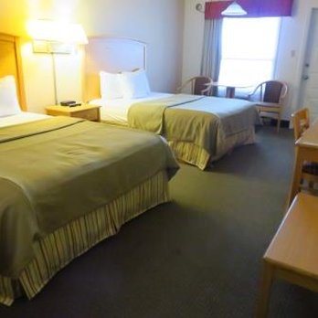 La Place Rendez-Vous - Hotels Near Me - Fort Frances, Ontario La Place Rendez-Vous - Hotels Near Me - Fort Frances, Ontario