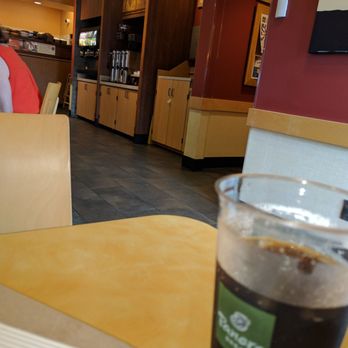 Panera Bread - Panera Bread in Lawrence - Sandwiches Near Me - Lawrence, Kansas