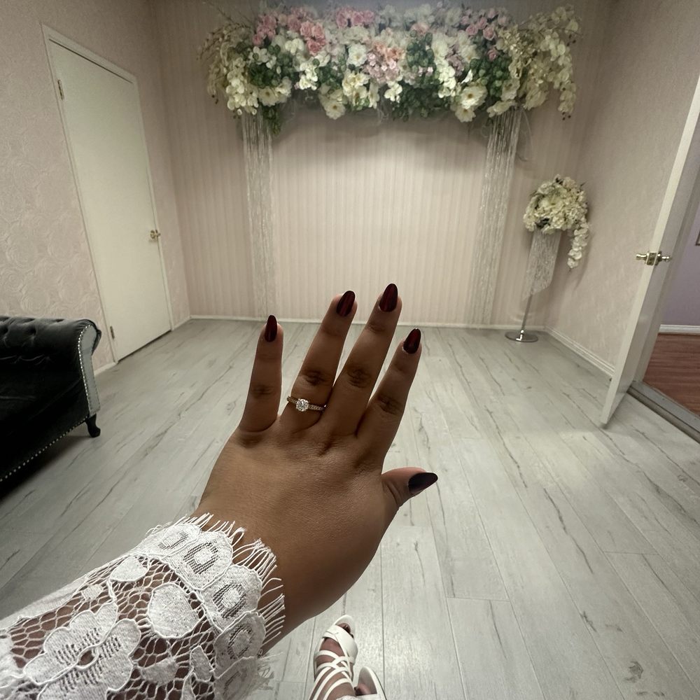 Same Day Marriage - Officiants Near Me - Los Angeles, California Same Day Marriage - Officiants Near Me - Los Angeles, California