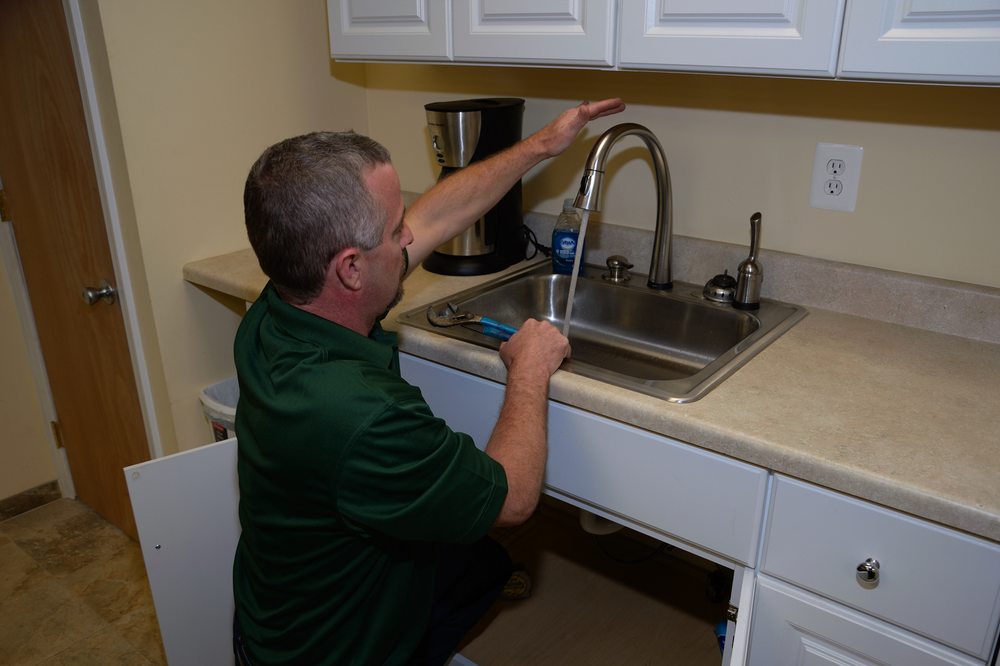 Slide of WM Henderson