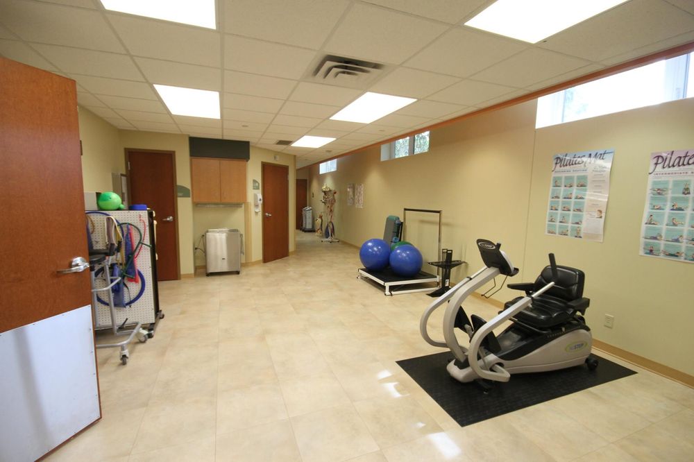 LANGDON PRAIRIE HEALTH with 14 real customer photos Updated August