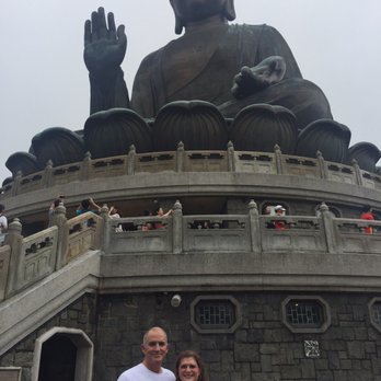 天壇大佛 - Buddhist Temples Near Me - Hong Kong, HK 天壇大佛 - Buddhist Temples Near Me - Hong Kong, HK