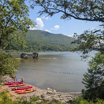 Storm King Adventure Tours - Tours Near Me - Cornwall on Hudson, New York Storm King Adventure Tours - Tours Near Me - Cornwall on Hudson, New York